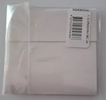 Umverpackung